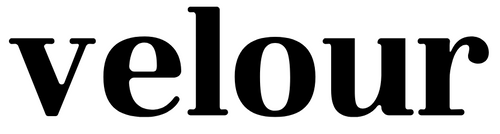 Velour